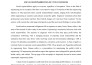 write and edit urgent essays